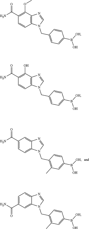 OG Complex Work Unit Chemistry