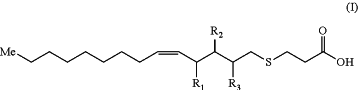 OG Complex Work Unit Chemistry