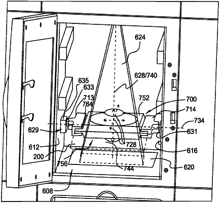 OG exemplary drawing