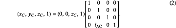 OG Complex Work Unit Math