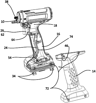 OG exemplary drawing