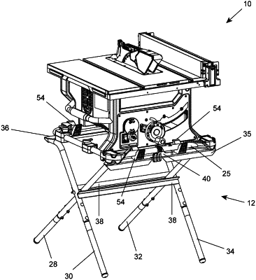 OG exemplary drawing