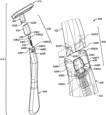 OG exemplary drawing