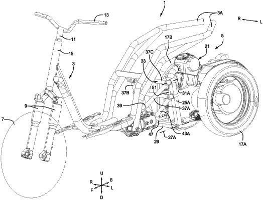 OG exemplary drawing