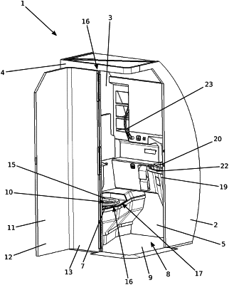 OG exemplary drawing