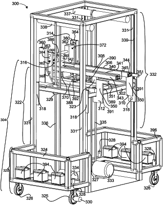 OG exemplary drawing