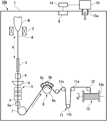 OG exemplary drawing