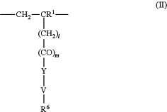 OG Complex Work Unit Chemistry