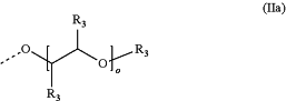 OG Complex Work Unit Chemistry