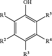 OG Complex Work Unit Chemistry