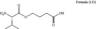 OG Complex Work Unit Chemistry