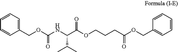 OG Complex Work Unit Chemistry