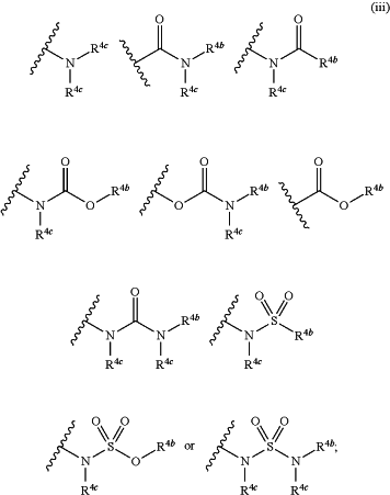 OG Complex Work Unit Chemistry