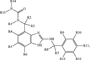 OG Complex Work Unit Chemistry