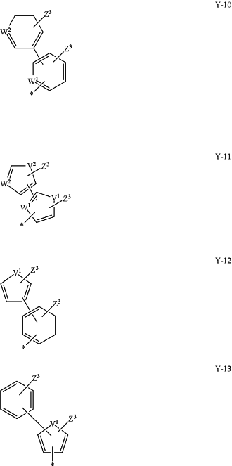 OG Complex Work Unit Chemistry