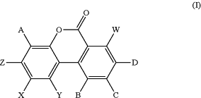 OG Complex Work Unit Chemistry