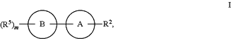 OG Complex Work Unit Chemistry