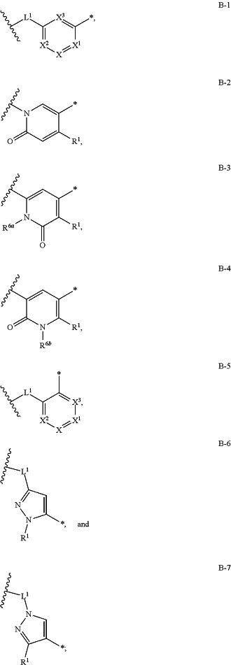 OG Complex Work Unit Chemistry