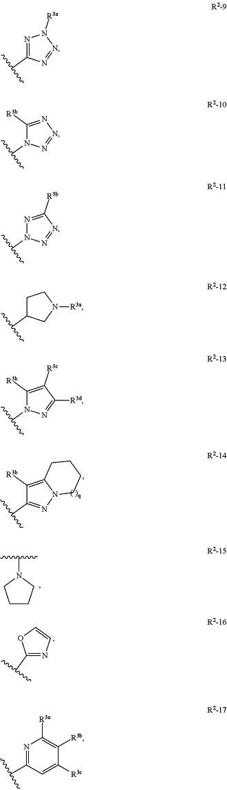 OG Complex Work Unit Chemistry