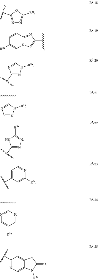 OG Complex Work Unit Chemistry