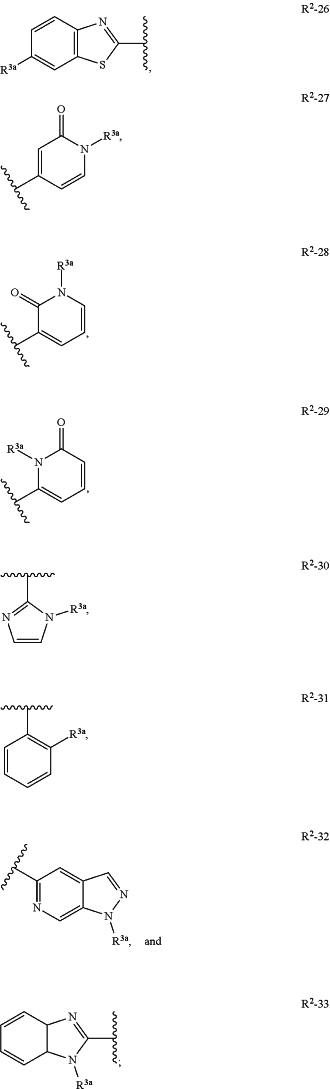 OG Complex Work Unit Chemistry