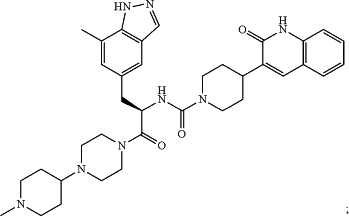 OG Complex Work Unit Chemistry