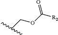 OG Complex Work Unit Chemistry