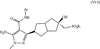 OG Complex Work Unit Chemistry