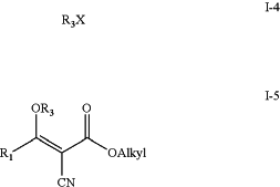 OG Complex Work Unit Chemistry