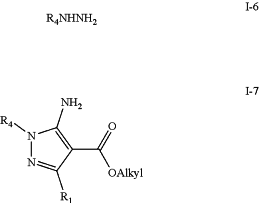 OG Complex Work Unit Chemistry