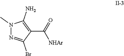 OG Complex Work Unit Chemistry