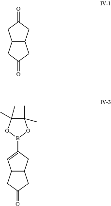 OG Complex Work Unit Chemistry