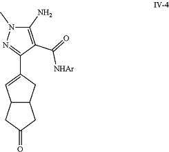 OG Complex Work Unit Chemistry