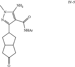 OG Complex Work Unit Chemistry