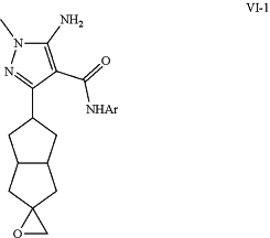 OG Complex Work Unit Chemistry