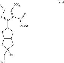 OG Complex Work Unit Chemistry