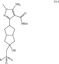 OG Complex Work Unit Chemistry