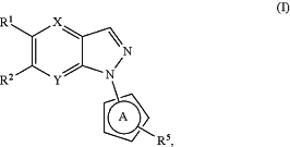 OG Complex Work Unit Chemistry