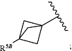 OG Complex Work Unit Chemistry