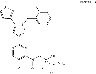 OG Complex Work Unit Chemistry