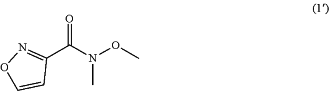 OG Complex Work Unit Chemistry