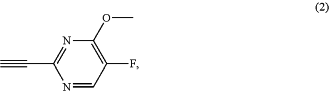 OG Complex Work Unit Chemistry