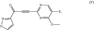 OG Complex Work Unit Chemistry