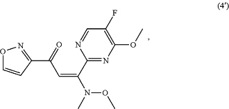 OG Complex Work Unit Chemistry