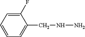 OG Complex Work Unit Chemistry