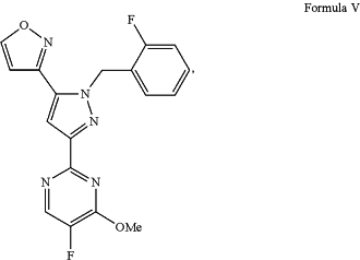 OG Complex Work Unit Chemistry