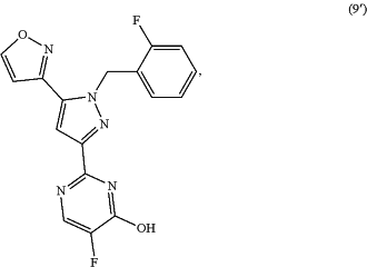 OG Complex Work Unit Chemistry