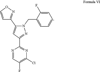 OG Complex Work Unit Chemistry