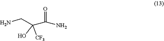 OG Complex Work Unit Chemistry