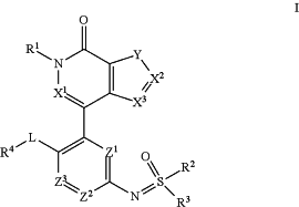 OG Complex Work Unit Chemistry